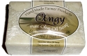 Angy Hand Bar Natural Olive Oil Soap